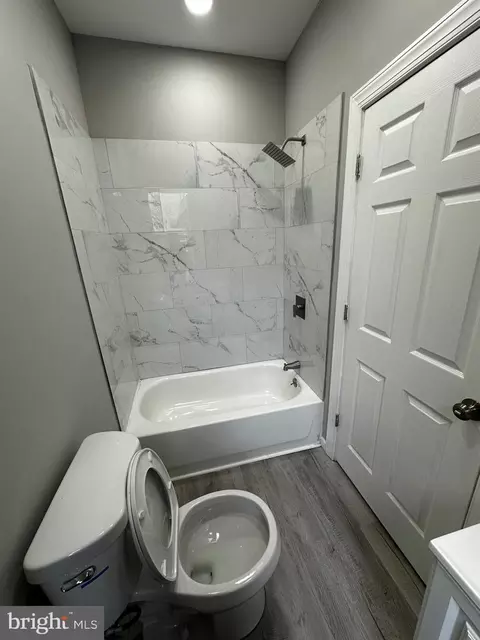 1138 Muhlenberg St, Reading, PA 19602 photo 15