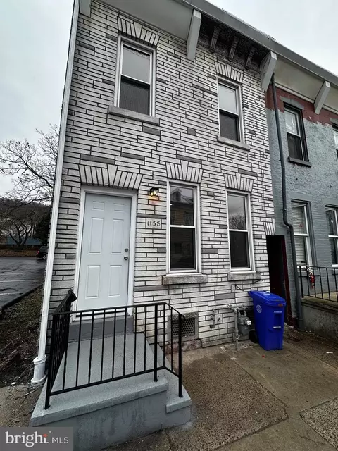 1138 Muhlenberg St, Reading, PA 19602