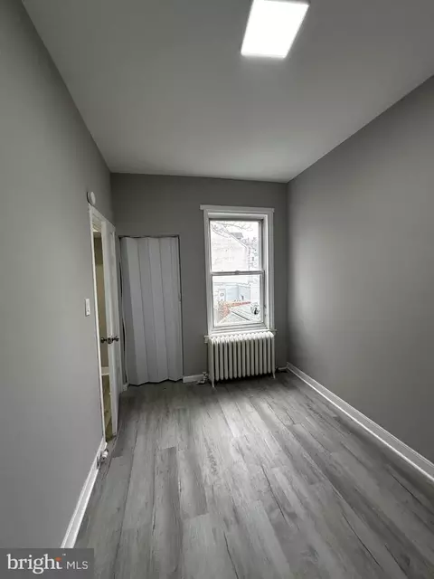 1138 Muhlenberg St, Reading, PA 19602 photo 27