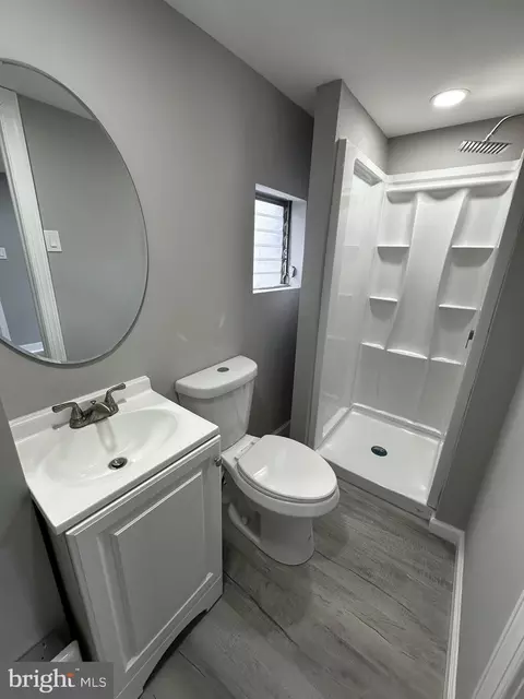 1138 Muhlenberg St, Reading, PA 19602 photo 23