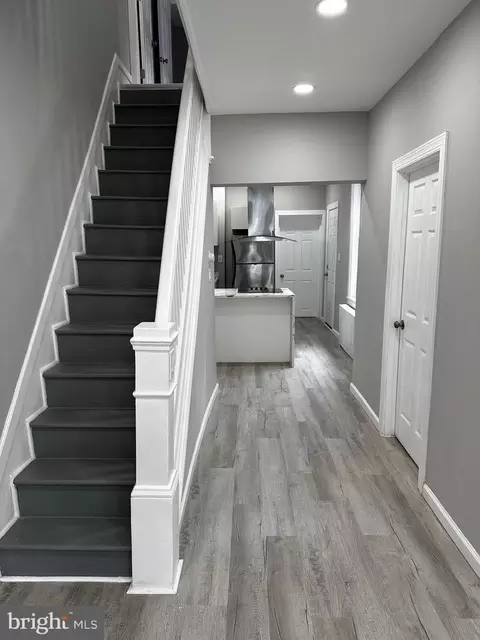 1138 Muhlenberg St, Reading, PA 19602 photo 7