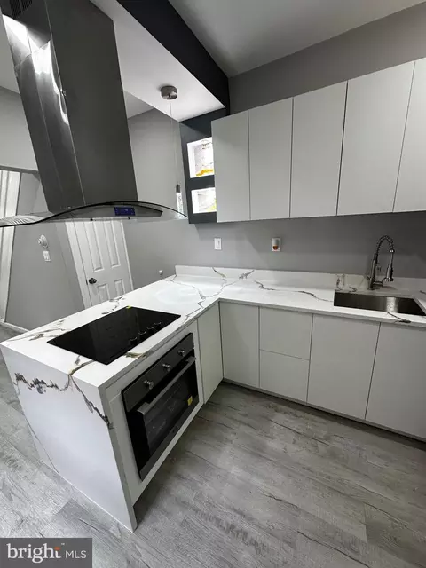 1138 Muhlenberg St, Reading, PA 19602 photo 12