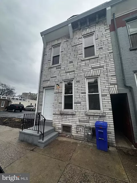 1138 Muhlenberg St, Reading, PA 19602 photo 3
