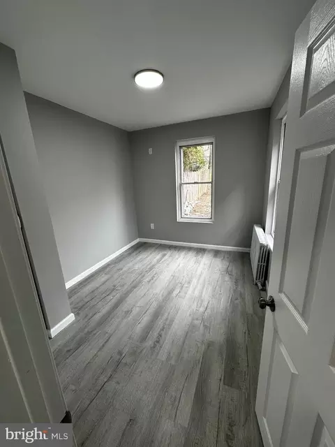 1138 Muhlenberg St, Reading, PA 19602 photo 13