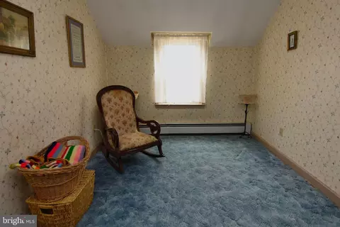 202 Parkside Ave, Reading, PA 19607 photo 22