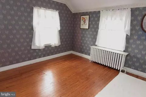 202 Parkside Ave, Reading, PA 19607 photo 24