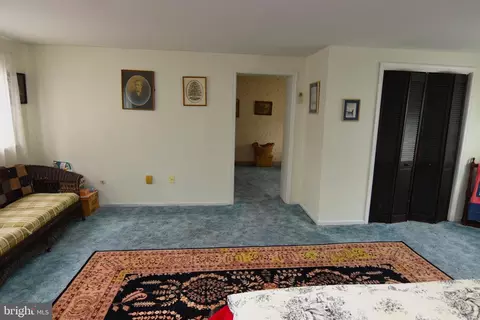 202 Parkside Ave, Reading, PA 19607 photo 21