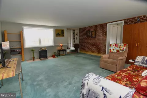 202 Parkside Ave, Reading, PA 19607 photo 13