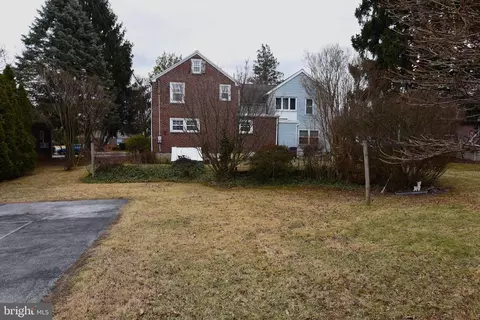202 Parkside Ave, Reading, PA 19607 photo 31