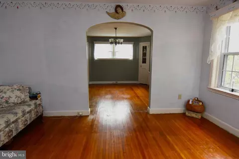 202 Parkside Ave, Reading, PA 19607 photo 7