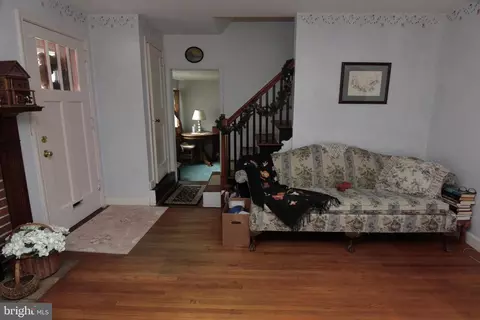 202 Parkside Ave, Reading, PA 19607 photo 5