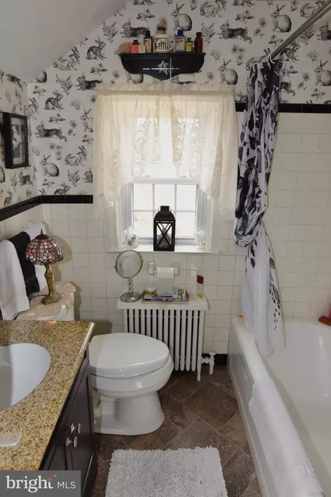 202 Parkside Ave, Reading, PA 19607 photo 25
