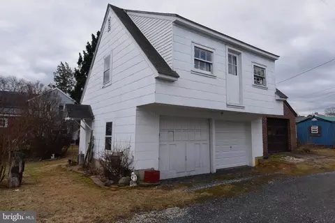 202 Parkside Ave, Reading, PA 19607 photo 26