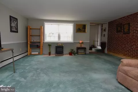 202 Parkside Ave, Reading, PA 19607 photo 15