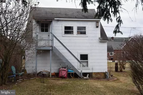 202 Parkside Ave, Reading, PA 19607 photo 27