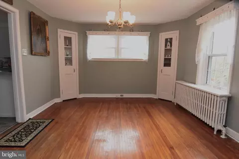 202 Parkside Ave, Reading, PA 19607 photo 8