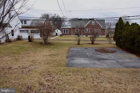 202 Parkside Ave, Reading, PA 19607 photo 29