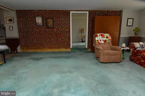 202 Parkside Ave, Reading, PA 19607 photo 11
