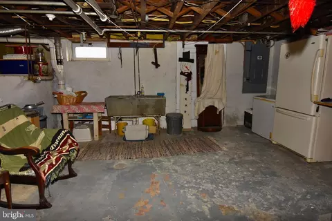 202 Parkside Ave, Reading, PA 19607 photo 32