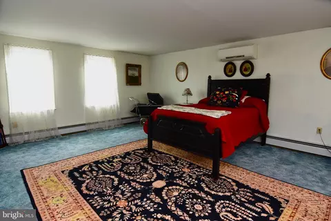 202 Parkside Ave, Reading, PA 19607 photo 19
