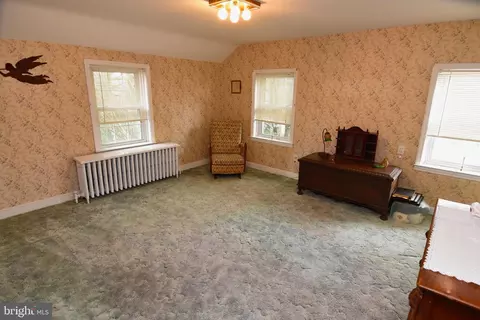 202 Parkside Ave, Reading, PA 19607 photo 23