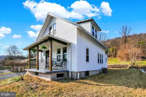 162 Seyfert Dr, Birdsboro, PA 19508