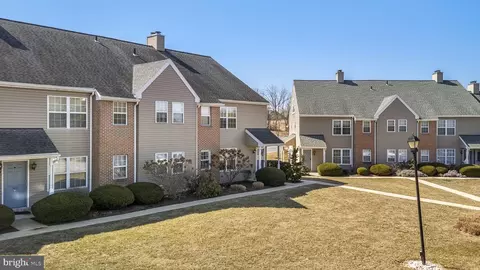 309 Peters Way, Wyomissing, PA 19610