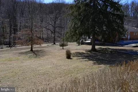 Exterior - 718 Church Rd, Reading, PA 19607 photo 8 of 8