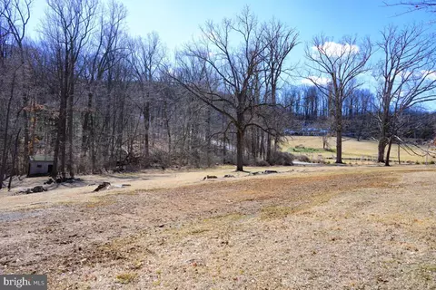 Other - 718 Church Rd, Reading, PA 19607 photo 4 of 11