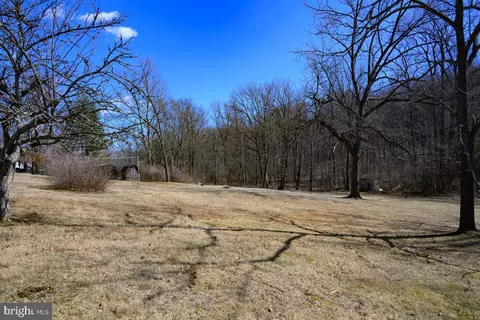 Other - 718 Church Rd, Reading, PA 19607 photo 5 of 11
