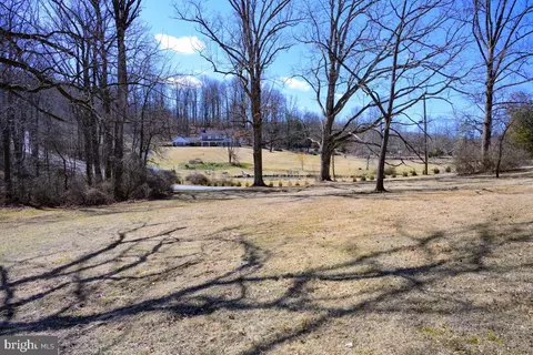 Exterior - 718 Church Rd, Reading, PA 19607 photo 4 of 8