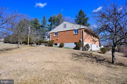 Other - 718 Church Rd, Reading, PA 19607 photo 2 of 11