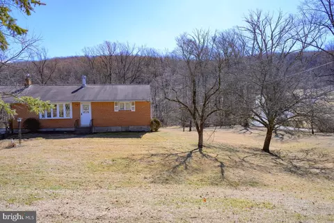 Other - 718 Church Rd, Reading, PA 19607 photo 1 of 11