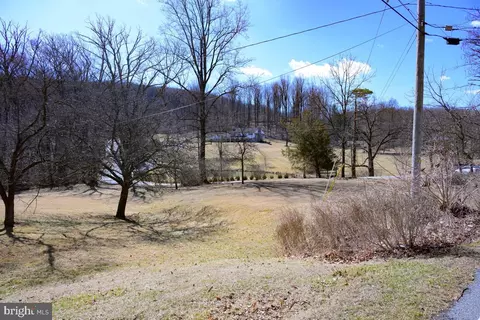 Other - 718 Church Rd, Reading, PA 19607 photo 6 of 11