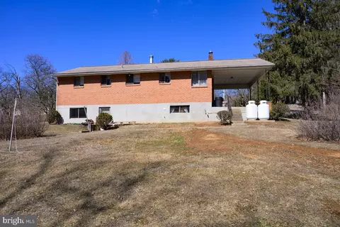 Other - 718 Church Rd, Reading, PA 19607 photo 3 of 11