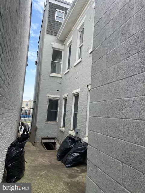 322 Walnut St, Reading, PA 19601
