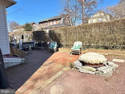 711 Wayne Ave, Reading, PA 19611 photo 27