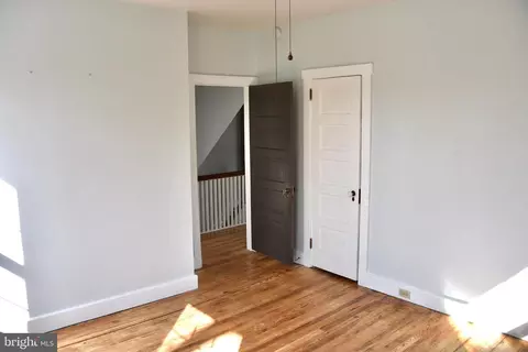 711 Wayne Ave, Reading, PA 19611 photo 20