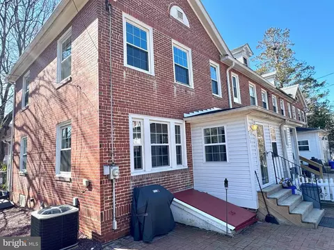 711 Wayne Ave, Reading, PA 19611 photo 26