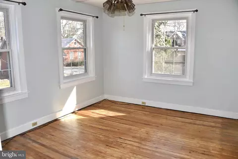 711 Wayne Ave, Reading, PA 19611 photo 17