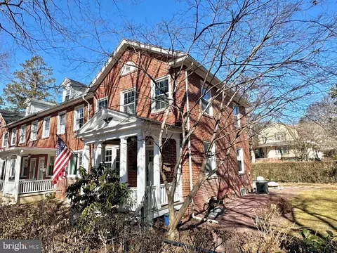 711 Wayne Ave, Reading, PA 19611 photo 24