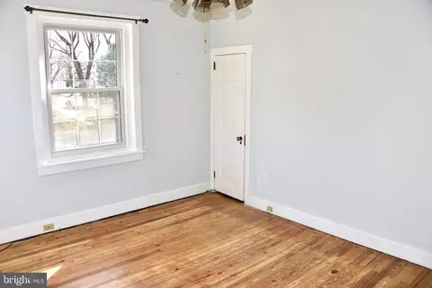 711 Wayne Ave, Reading, PA 19611 photo 18