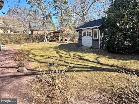 711 Wayne Ave, Reading, PA 19611 photo 28