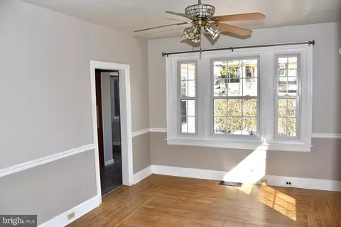 711 Wayne Ave, Reading, PA 19611 photo 6