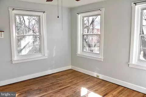 711 Wayne Ave, Reading, PA 19611 photo 21