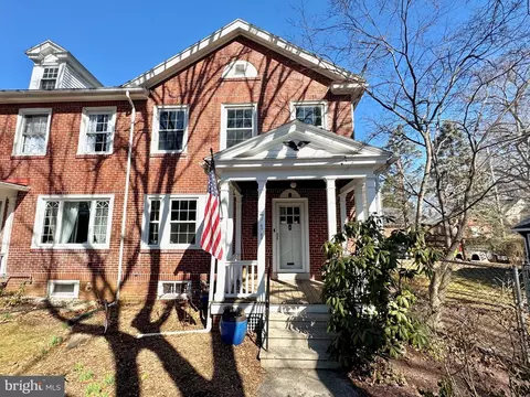 711 Wayne Ave, Reading, PA 19611 photo 23
