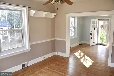 711 Wayne Ave, Reading, PA 19611 photo 7