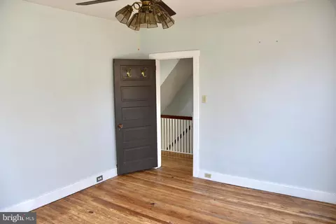 711 Wayne Ave, Reading, PA 19611 photo 16