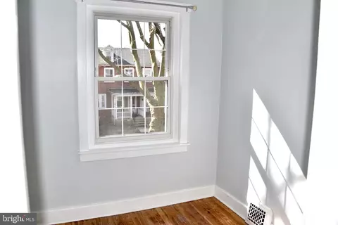 711 Wayne Ave, Reading, PA 19611 photo 22