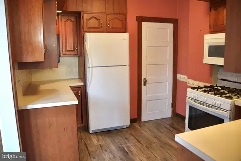 711 Wayne Ave, Reading, PA 19611 photo 11